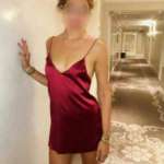 Büyüleyici Şirinevler Bayan Escort Arkadaşınız Hizmetinizde!