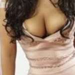 Büyüleyici Şirinevler Bayan Escort Arkadaşlar Hizmetleri