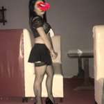 Büyüleyici Terme Escort Bayan Arkadaş Heyecanı