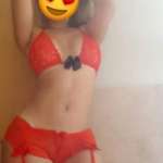Büyüleyici Terme Escort Bayan Arkadaş Heyecanı