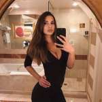 Çekici ve Unutulmaz Bafra Escort Bayan Serpil Tanıtımı