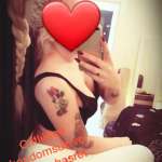 Eşsiz Güzellikte Atakum Bayan Escort Arkadaş: Sizin için Burada!