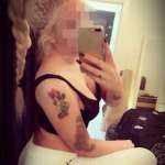 Eşsiz Güzellikte Atakum Bayan Escort Arkadaş: Sizin için Burada!