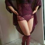 Eşsiz Ve Tarifsiz Bir Macera Sunan, Terme Escort Bayan Partner Meltem