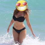 Eşsiz Zevklerin Mekanı: Atakent Escort