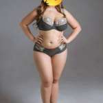 Eşsiz Zevklerin Mekanı: Atakent Escort
