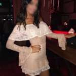 Güzel bir şirinevler Escort Bayan Seçimi: Tanıtım - Esin