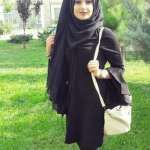 Hayat Dolu ve Her Anını Eşsiz Kılan Bafra Escort Bayan