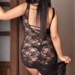 Hayat Dolu ve Her Anını Eşsiz Kılan Bafra Escort Bayan