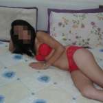 Heyecan Dolu Anları Yaşayın: İlkadım Escort Partner