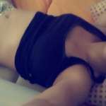 İlkadım Bölgesinin Çarpıcı Escort Partneri