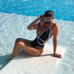 İlkadım Escort Partner: Aradığınız İdeal Eğlence