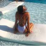 İlkadım Escort Partner: Aradığınız İdeal Eğlence