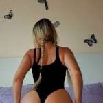 İlkadım Escort Partner: Ateşli ve Büyüleyici