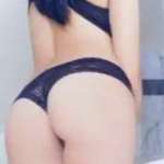 İlkadım Escort Partner: Beklentilerinizi Karşılayacak Olağanüstü Bir Deneyim