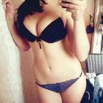 İlkadım Escort Partner: Beklentilerinizi Karşılayacak Olağanüstü Bir Deneyim