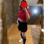 İlkadım Escort Partner: Büyüleyici Eşiniz Olmak İçin Buradayım!