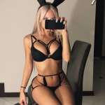 İlkadım Escort Partner: Gerçek Tatminin Eşi Benzersiz Deneyim