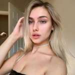 İlkadım Escort Partner: Göz Kamaştıran Özelliklerdeki Sizi Bekliyor