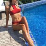 İlkadım Escort Partner: Güzel, Şehvetli, Heyecan Dolu Deneyimler