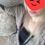 İlkadım Escort Partner İçin Zarif ve Dikkat Çekici Bir Profil