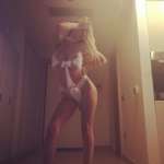İlkadım Escort Partner: Kimi Arıyorsanız O Kişi Benim