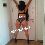 İlkadım Escort Partner Olağanüstü Hizmetleriyle Sizinle
