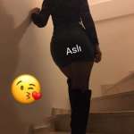 İlkadım Escort Partner Olağanüstü Hizmetleriyle Sizinle