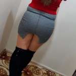 İlkadım Escort Partner Olarak Benzeri Olmayan Yaşam Tarzım