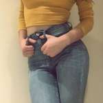 İlkadım Escort Partner Olarak Benzeri Olmayan Yaşam Tarzım