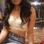 İlkadım Escort Partner Özel Profil: Çılgın ve Zarif Özge