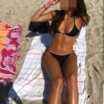 İlkadım Escort Partner Rüya: Büyüleyici Güzellik ve Etkileyici Hizmetler