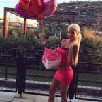 İlkadım Escort Partner: Sınırsız Deneyim ile Tüm Zevklerin Anahtarı