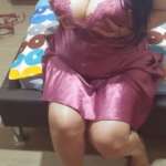 İlkadım Escort Partner Sizin İçin Bekliyor: Size Unutulmaz Bir Deneyim Sunacak