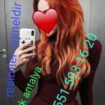 İlkadım Escort Partner: Sizinle Tanışmayı Sabırsızlıkla Bekliyor