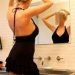 İlkadım Escort Partner: Tatlı ve Cesur Bir Dövmeli Kız