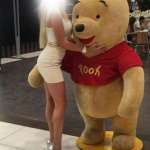 İlkadım Escort Partner: Teknolojinin Tek Adresi