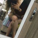 İlkadım Escort Partner Tutkusu ile Ruhunuzu Alevlendirecek!