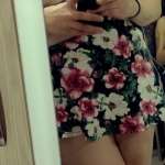 İlkadım Escort Partner Tutkusu ile Ruhunuzu Alevlendirecek!