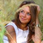 İlkadım Escort Partner: Unutulmaz Anılar ve Yüksek Performans