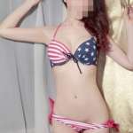 İlkadım Escort Partner: Unutulmaz Anların Sihirli Anahtarı