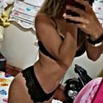 İlkadım Escort Partner: Yasemin'in Davetkar Dünyasına Hoş Geldiniz