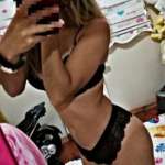 İlkadım Escort Partner: Yasemin'in Davetkar Dünyasına Hoş Geldiniz