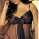 İlkadım Escort Partner'den Sıcak Bir Tanıtım