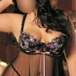 İlkadım Escort Partner'den Sıcak Bir Tanıtım