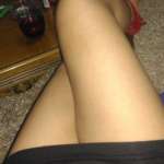 İlkadım Escort Partneri Rüya: Hayallerinizi Gerçeğe Dönüştüren Partner