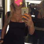 İlkadım Escort Partneri Rüya: Hayallerinizi Gerçeğe Dönüştüren Partner