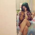 İlkadım Escort Partnerin Yeni Efsanesi: Deli Dolu Lara!