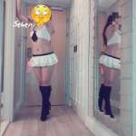 İlkadım Escort Partneriyle Dolu Dolu Zevkler