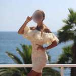 İlkadım Escort Partner'la Unutulmaz Bir Deneyim